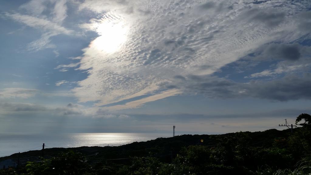 Minnsyuku Yakushimaya Yakushima  Buitenkant foto
